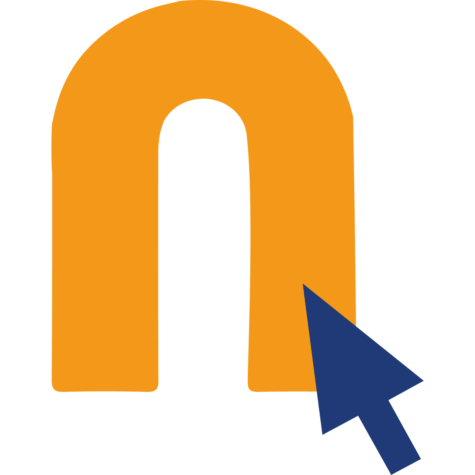 Diseño Web Notarías