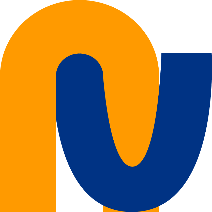 Logo Notaría Virtual Cloud