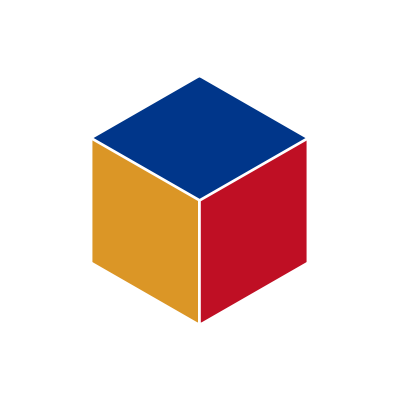 Logo Kubo Word